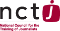 NCTJ